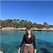 Clases particulares para este verano en Tarragona